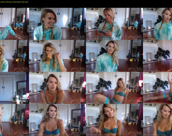 phoenix_taylor — 70 minute Chaturbate female cam show recording, 1080p, Jun 23, 2021