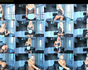 pink_angels — 79 minute Chaturbate couple cam show recording, 1080p, Jun 22, 2021