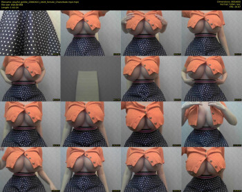 playful_goldie — 103 minute Chaturbate female cam show recording, 480p, Jun 23, 2021