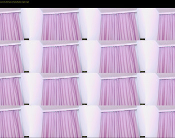 princessasiana — 16 minute Chaturbate female cam show recording, 1080p, Jun 22, 2021