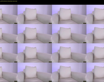 princessasiana — 15 minute Chaturbate female cam show recording, 1080p, Jun 23, 2021