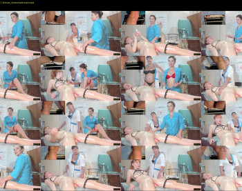 redcutevi — 54 minute Chaturbate female cam show recording, 720p, Jun 22, 2021