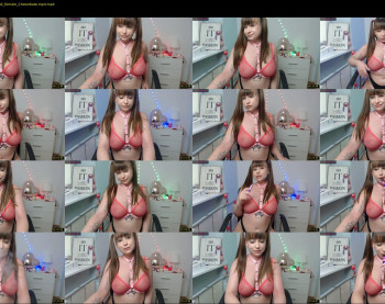 rita_wane — 4 minute Chaturbate female cam show recording, 1080p, Jun 22, 2021
