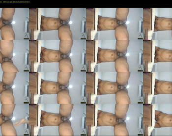seanandcasey2k — 9 minute Chaturbate couple cam show recording, 1080p, Jun 22, 2021