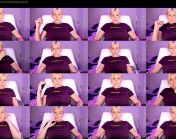 simply_sasha — 16 minute Chaturbate female cam show recording, 1080p, Jun 22, 2021