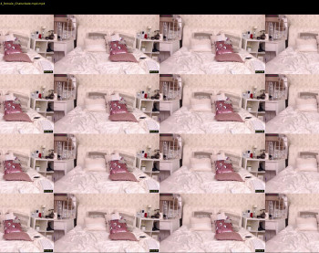 sofialloyd — 3 minute Chaturbate female cam show recording, 1080p, Jun 23, 2021