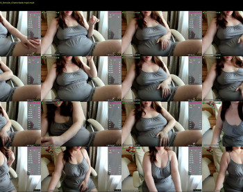 soft_body — 70 minute Chaturbate female cam show recording, 1080p, Jun 22, 2021