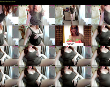 soft_body — 70 minute Chaturbate female cam show recording, 1080p, Jun 22, 2021
