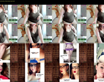 soft_body — 11 minute Chaturbate female cam show recording, 1080p, Jun 22, 2021