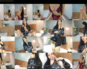 tiffanystone_ — 70 minute Chaturbate female cam show recording, 1080p, Jun 22, 2021