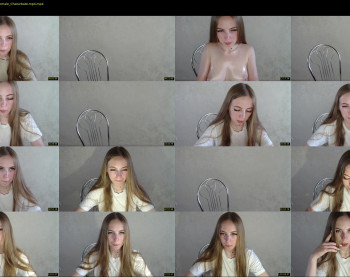 tixxxy — 70 minute Chaturbate female cam show recording, 1080p, Jun 22, 2021