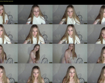 tixxxy — 15 minute Chaturbate female cam show recording, 1080p, Jun 22, 2021
