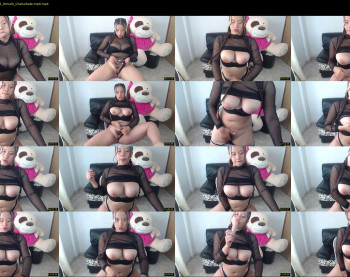 tokyo_96 — 54 minute Chaturbate female cam show recording, 720p, Jun 22, 2021