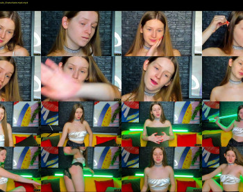 toxl — 70 minute Chaturbate female cam show recording, 1080p, Jun 22, 2021