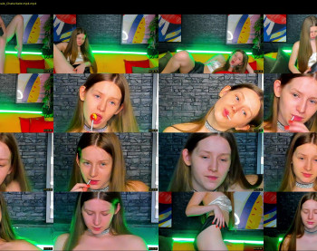 toxl — 57 minute Chaturbate female cam show recording, 1080p, Jun 22, 2021