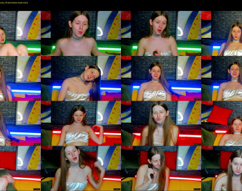 toxl — 31 minute Chaturbate female cam show recording, 1080p, Jun 22, 2021