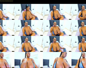 tracy_owen — 21 minute Chaturbate female cam show recording, 1080p, Jun 22, 2021