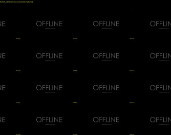 valeriagoes — 4 minute Chaturbate female cam show recording, 720p, Jun 22, 2021