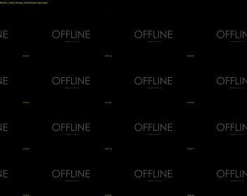 valeriagoes — 5 minute Chaturbate female cam show recording, 720p, Jun 22, 2021