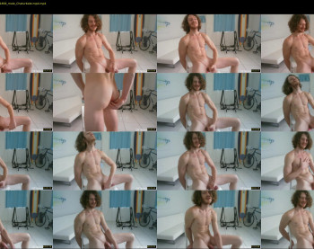 warrenkener — 59 minute Chaturbate male cam show recording, 720p, Jun 22, 2021
