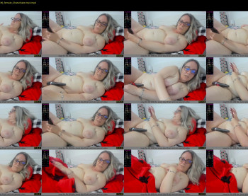 wetladyjoy — 15 minute Chaturbate female cam show recording, 720p, Jun 22, 2021