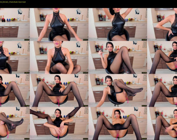 xkimoraxx — 44 minute Chaturbate female cam show recording, 1080p, Jun 23, 2021
