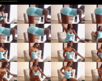 xnaomygomezx — 26 minute Chaturbate female cam show recording, 720p, Jun 22, 2021