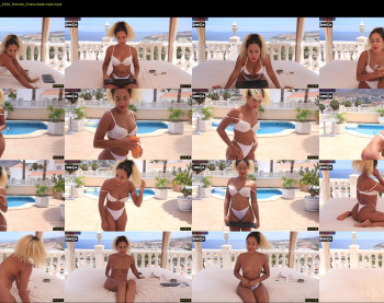 7sins_wildcats — 71 minute Chaturbate female cam show recording, 1080p, Jun 23, 2021