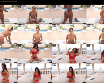 7sins_wildcats — 74 minute Chaturbate female cam show recording, 1080p, Jun 23, 2021