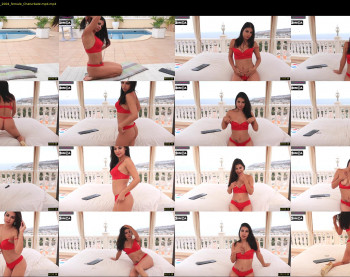 7sins_wildcats — 68 minute Chaturbate female cam show recording, 1080p, Jun 23, 2021