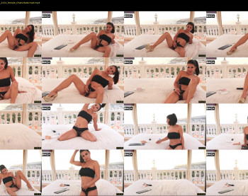 7sins_wildcats — 70 minute Chaturbate female cam show recording, 1080p, Jun 23, 2021