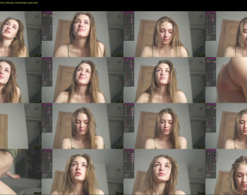 _taylor_swift — 21 minute Chaturbate female cam show recording, 1080p, Jun 24, 2021