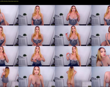 abogailmaartin — 67 minute Chaturbate female cam show recording, 1080p, Jun 23, 2021