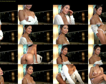 alejastorm — 70 minute Chaturbate female cam show recording, 1080p, Jun 23, 2021