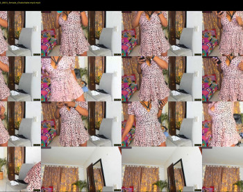 alexandra_mar — 7 minute Chaturbate female cam show recording, 1080p, Jun 23, 2021