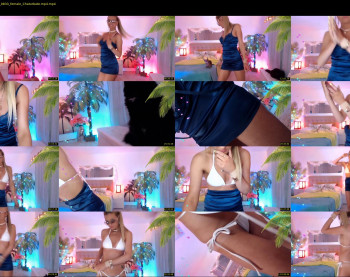 amyvalentine — 73 minute Chaturbate female cam show recording, 1080p, Jun 23, 2021