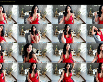 annybeiker — 4 minute Chaturbate female cam show recording, 1080p, Jun 23, 2021