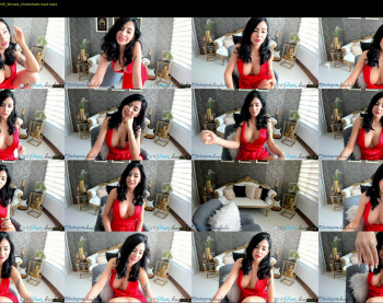 annybeiker — 68 minute Chaturbate female cam show recording, 1080p, Jun 23, 2021