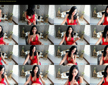 annybeiker — 86 minute Chaturbate female cam show recording, 1080p, Jun 23, 2021