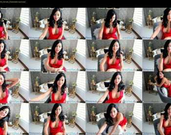 annybeiker — 85 minute Chaturbate female cam show recording, 1080p, Jun 23, 2021