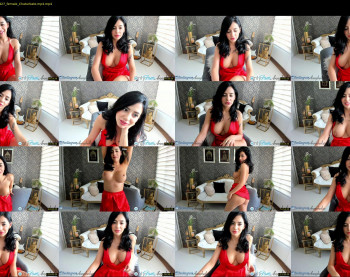 annybeiker — 83 minute Chaturbate female cam show recording, 1080p, Jun 23, 2021