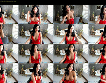 annybeiker — 84 minute Chaturbate female cam show recording, 1080p, Jun 23, 2021