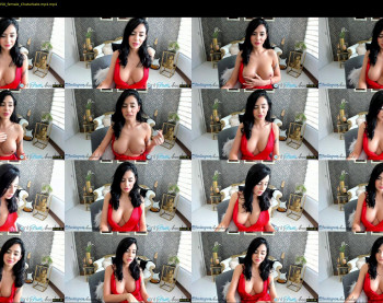 annybeiker — 11 minute Chaturbate female cam show recording, 1080p, Jun 23, 2021
