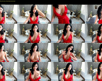 annybeiker — 53 minute Chaturbate female cam show recording, 1080p, Jun 23, 2021