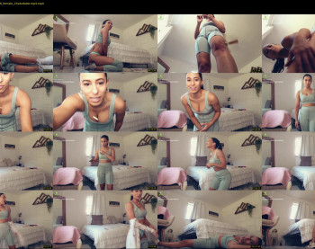blissense — 70 minute Chaturbate female cam show recording, 1080p, Jun 24, 2021