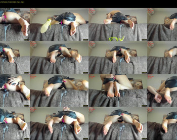 catty190 — 10 minute Chaturbate female cam show recording, 720p, Jun 23, 2021