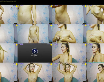 dani_moore — 19 minute Chaturbate female cam show recording, 720p, Jun 23, 2021