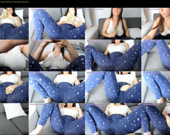 dayanna_sweet — 70 minute Chaturbate female cam show recording, 1080p, Jun 23, 2021