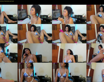 dirtygril — 70 minute Chaturbate female cam show recording, 1080p, Jun 23, 2021