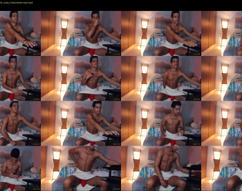 dirtyxboys — 11 minute Chaturbate male cam show recording, 1080p, Jun 23, 2021